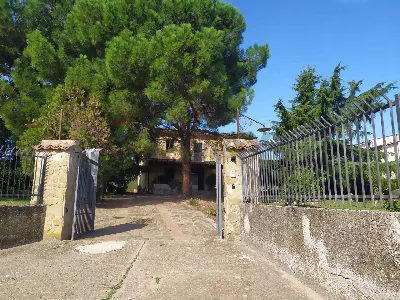 Villa in vendita a Mottafollone - foto 7