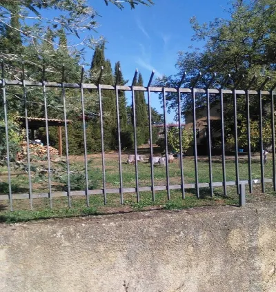Villa in vendita a Mottafollone - foto 8