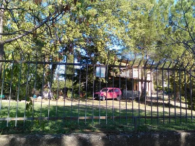Villa in vendita a Mottafollone - foto 9
