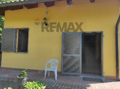 Villa in vendita a Reano - foto 10