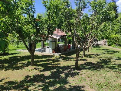 Villa in vendita a Reano - foto 2