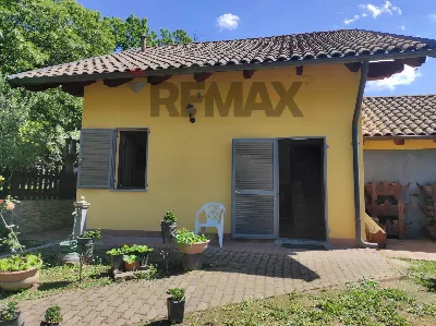 Villa in vendita a Reano - foto 5