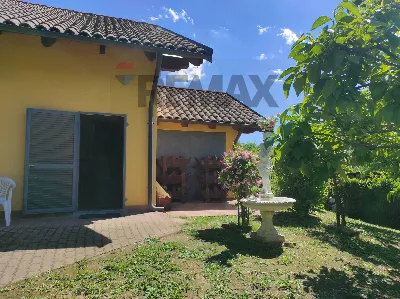 Villa in vendita a Reano - foto 6