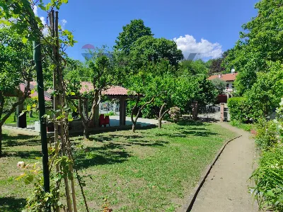 Villa in vendita a Reano - foto 9