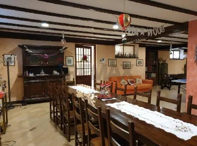 Villa in vendita a Feletto - foto 10