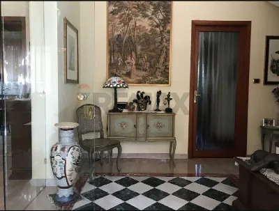 Villa in vendita a Feletto - foto 3