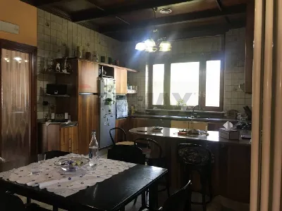 Villa in vendita a Feletto - foto 4