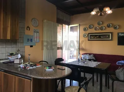 Villa in vendita a Feletto - foto 5