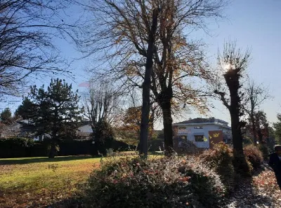 Villa in vendita a Feletto - foto 6