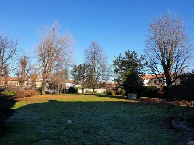 Villa in vendita a Feletto - foto 7