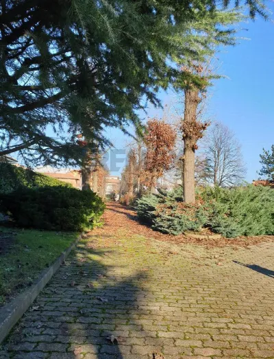 Villa in vendita a Feletto - foto 8