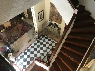 Villa in vendita a Feletto - foto 9