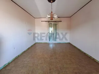Casa Indipendente in vendita a San Lorenzo... - foto 10