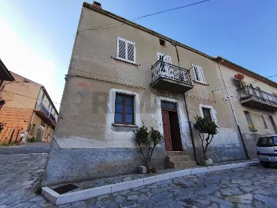 Casa Indipendente in vendita a San Lorenzo... - foto 3