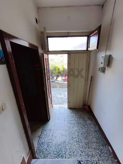 Casa Indipendente in vendita a San Lorenzo... - foto 4
