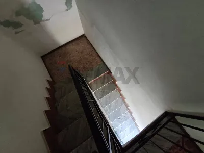 Casa Indipendente in vendita a San Lorenzo... - foto 5