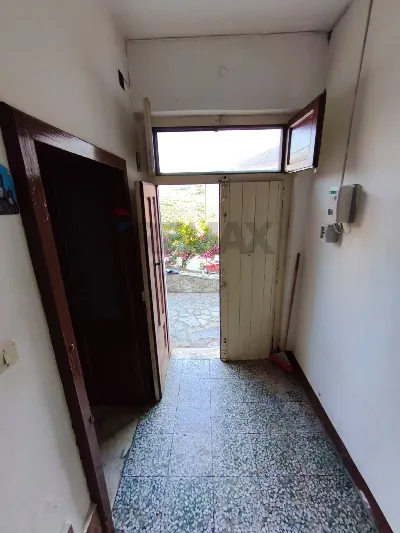 Casa Indipendente in vendita a San Lorenzo... - foto 6