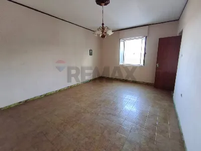 Casa Indipendente in vendita a San Lorenzo... - foto 8
