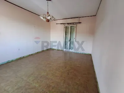 Casa Indipendente in vendita a San Lorenzo... - foto 9