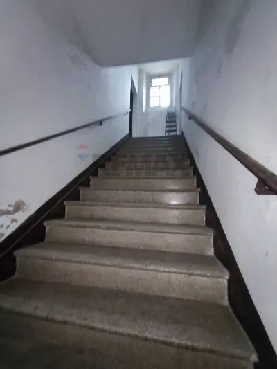 Casa Indipendente in vendita a Roggiano Gr... - foto 10
