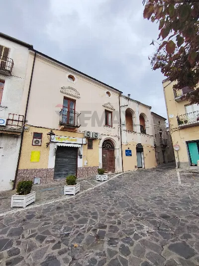 Casa Indipendente in vendita a Roggiano Gr... - foto 2