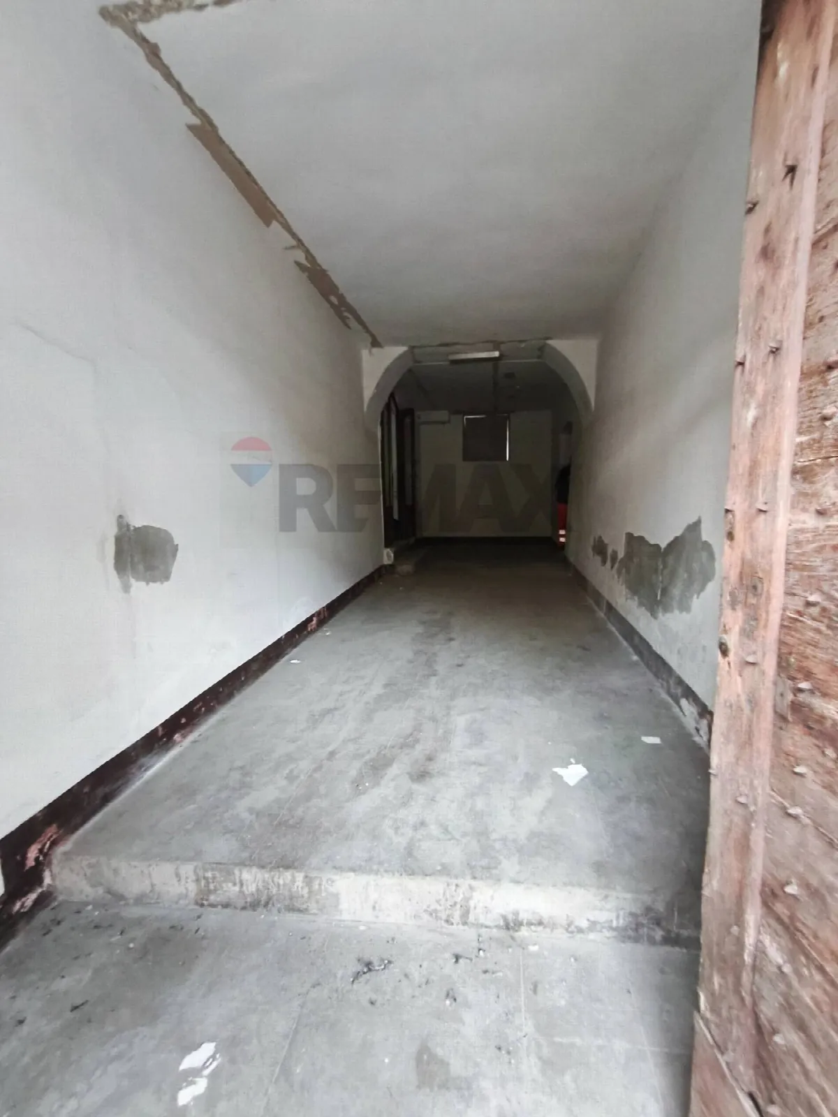 Casa Indipendente in vendita a Roggiano Gravina - foto 4