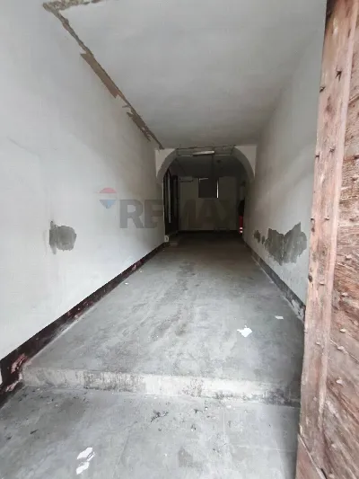 Casa Indipendente in vendita a Roggiano Gr... - foto 4