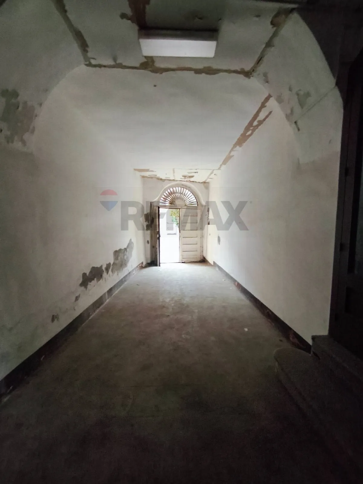 Casa Indipendente in vendita a Roggiano Gravina - foto 5
