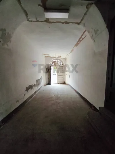 Casa Indipendente in vendita a Roggiano Gr... - foto 5