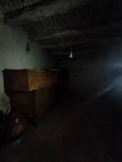 Casa Indipendente in vendita a Roggiano Gr... - foto 6