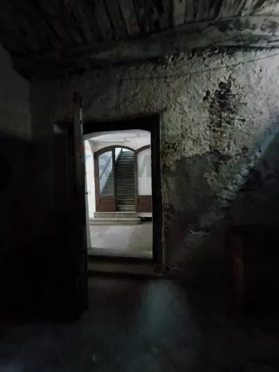 Casa Indipendente in vendita a Roggiano Gr... - foto 7
