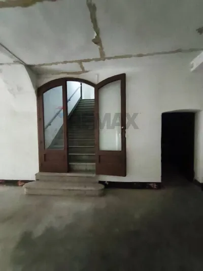 Casa Indipendente in vendita a Roggiano Gr... - foto 8