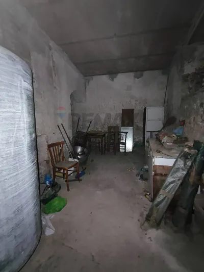 Casa Indipendente in vendita a Roggiano Gr... - foto 9
