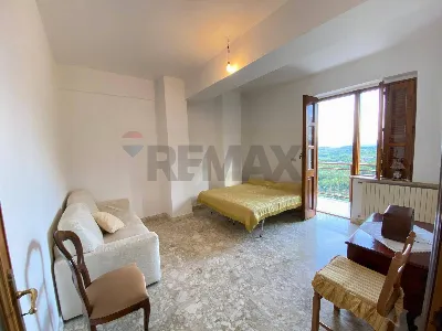 Casa Indipendente in vendita a Cerzeto - foto 10