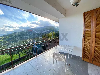 Casa Indipendente in vendita a Cerzeto - foto 2