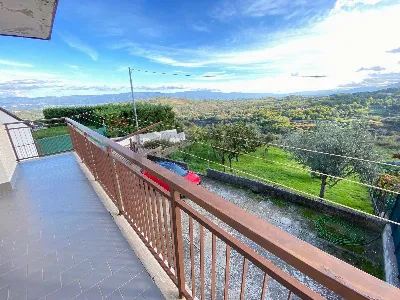 Casa Indipendente in vendita a Cerzeto - foto 3