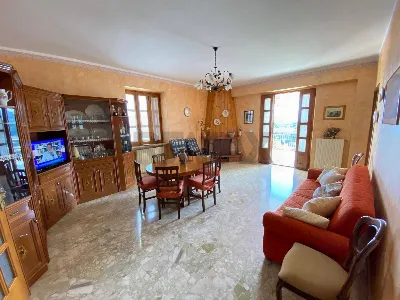 Casa Indipendente in vendita a Cerzeto - foto 4