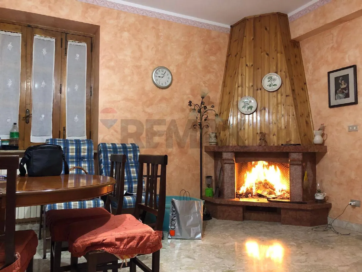 Casa Indipendente in vendita a Cerzeto - foto 5