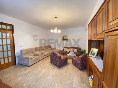 Casa Indipendente in vendita a Cerzeto - foto 6