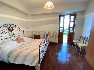 Casa Indipendente in vendita a Cerzeto - foto 7