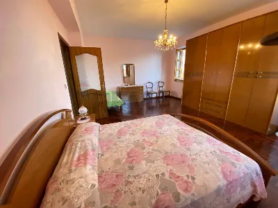 Casa Indipendente in vendita a Cerzeto - foto 8