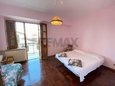 Casa Indipendente in vendita a Cerzeto - foto 9