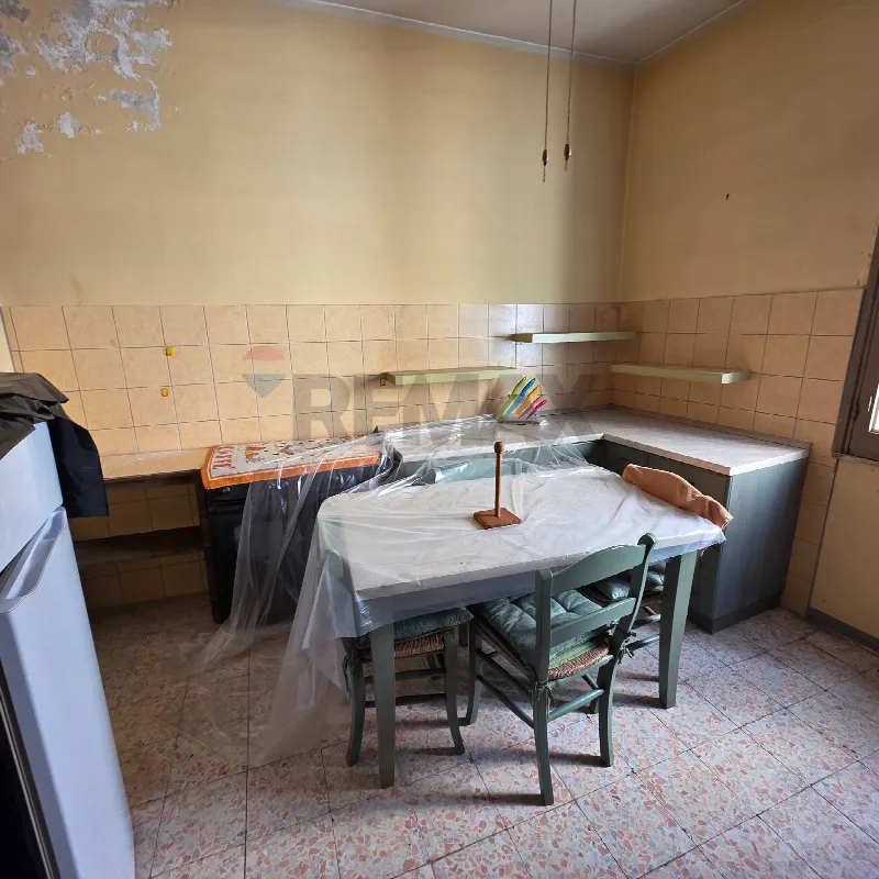 Casa Indipendente in vendita a San Sosti - foto 1