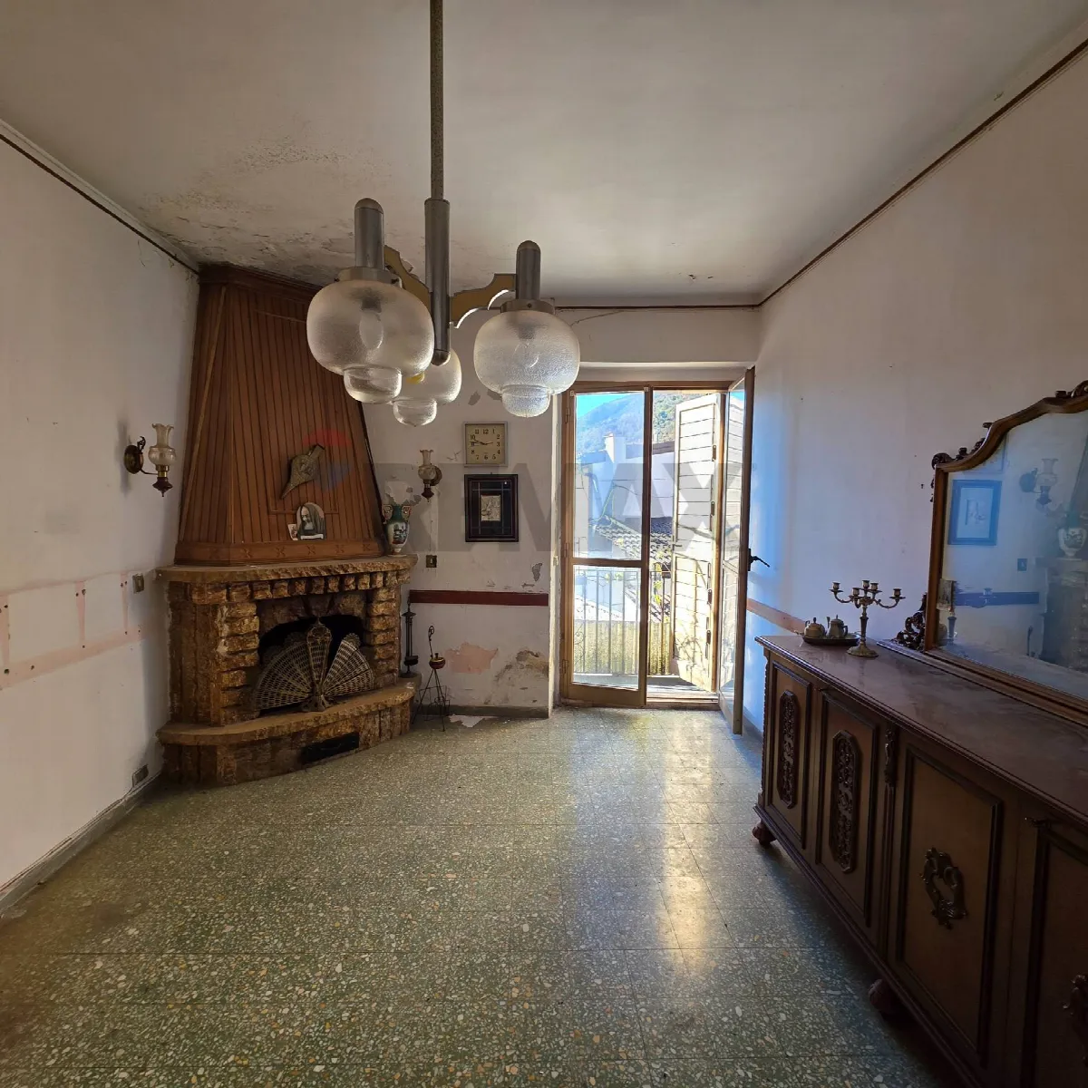 Casa Indipendente in vendita a San Sosti - foto 3
