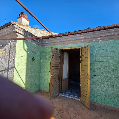 Casa Indipendente in vendita a San Sosti - foto 4