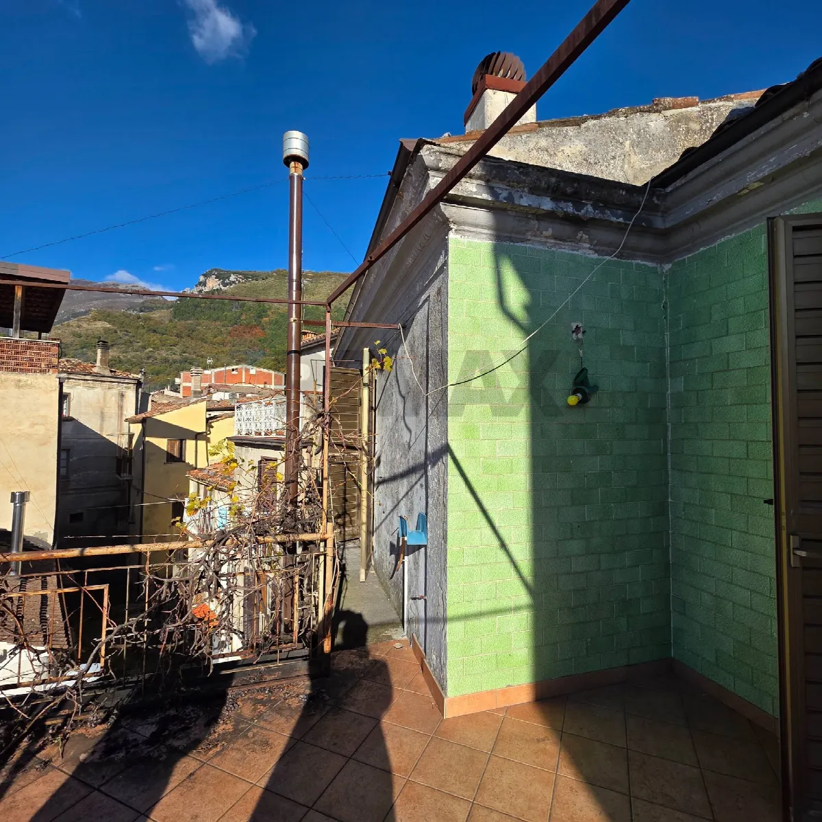 Casa Indipendente in vendita a San Sosti - foto 5