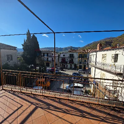 Casa Indipendente in vendita a San Sosti - foto 6