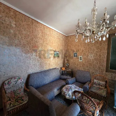 Casa Indipendente in vendita a San Sosti - foto 7