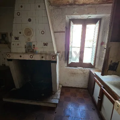 Casa Indipendente in vendita a San Sosti - foto 8