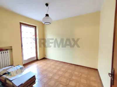 Villa in vendita a Montanaro - foto 10